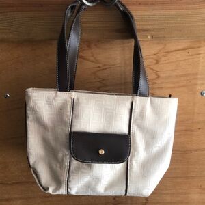 Liz Claiborne mini purse